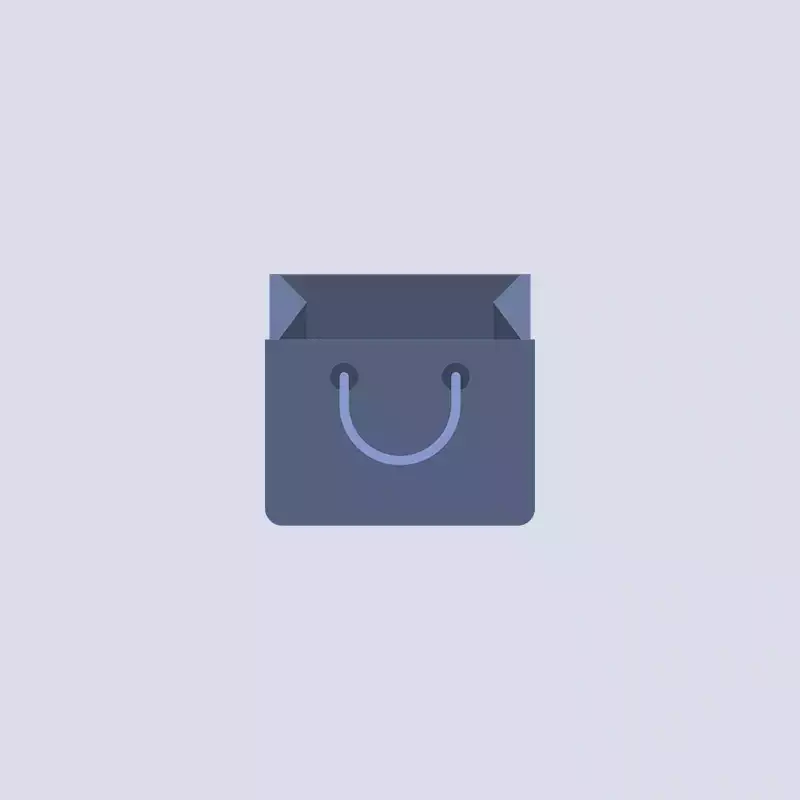 modem router